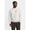 Sudadera 2816 MOU REVOLUTION