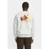 Sudadera 2816 MOU REVOLUTION