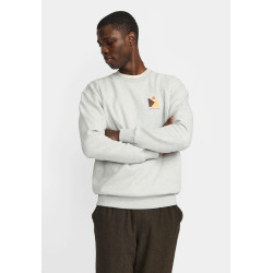Sudadera 2816 MOU REVOLUTION