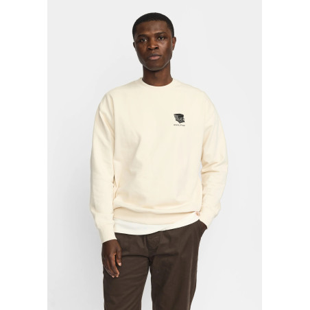 Sudadera 2815 TRU REVOLUTION