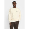 Sudadera 2815 TRU REVOLUTION