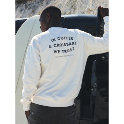 Sudadera 2815 TRU REVOLUTION