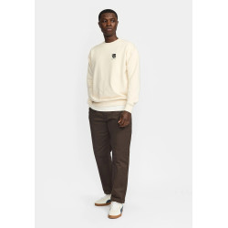 Sudadera 2815 TRU REVOLUTION
