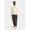 Sudadera 2815 TRU REVOLUTION
