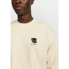 Sudadera 2815 TRU REVOLUTION