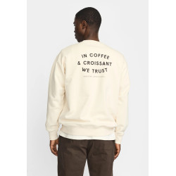 Sudadera 2815 TRU REVOLUTION