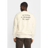 Sudadera 2815 TRU REVOLUTION