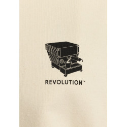 Sudadera 2815 TRU REVOLUTION