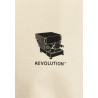 Sudadera 2815 TRU REVOLUTION