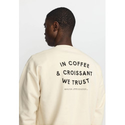 Sudadera 2815 TRU REVOLUTION