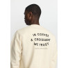Sudadera 2815 TRU REVOLUTION