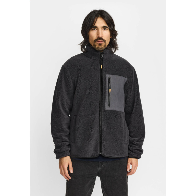 Chaqueta 7027 REVOLUTION