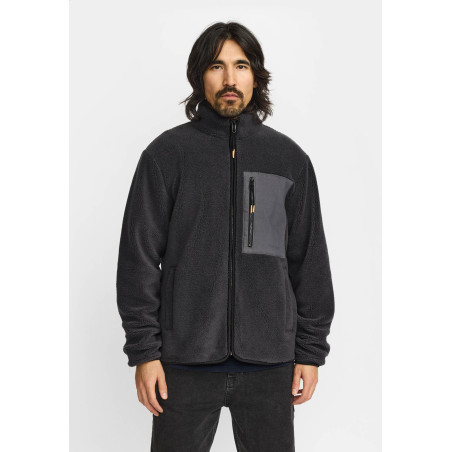 Chaqueta 7027 REVOLUTION