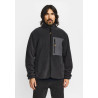 Chaqueta 7027 REVOLUTION