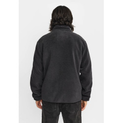 Chaqueta 7027 REVOLUTION
