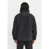 Chaqueta 7027 REVOLUTION