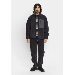 Chaqueta 7027 REVOLUTION