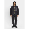 Chaqueta 7027 REVOLUTION
