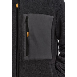 Chaqueta 7027 REVOLUTION