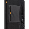 Chaqueta 7027 REVOLUTION