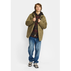 Chaqueta 7443 REVOLUTION