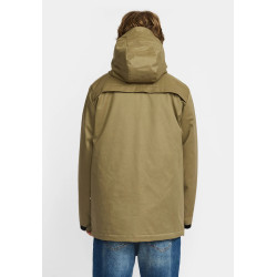 Chaqueta 7443 REVOLUTION