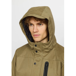 Chaqueta 7443 REVOLUTION