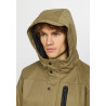 Chaqueta 7443 REVOLUTION