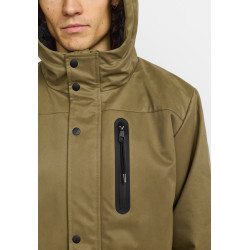 Chaqueta 7443 REVOLUTION