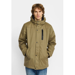 Chaqueta 7443 REVOLUTION