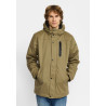 Chaqueta 7443 REVOLUTION