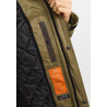 Chaqueta 7443 REVOLUTION