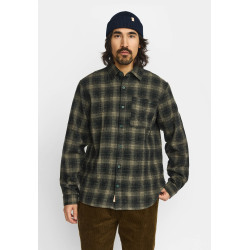 Camisa 3271 REVOLUTION