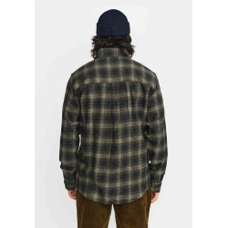 Camisa 3271 REVOLUTION
