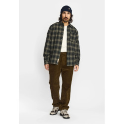 Camisa 3271 REVOLUTION