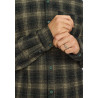 Camisa 3271 REVOLUTION