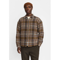 Sobrecamisa 3276 REVOLUTION