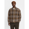 Sobrecamisa 3276 REVOLUTION