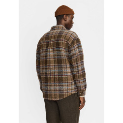 Sobrecamisa 3276 REVOLUTION