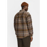Sobrecamisa 3276 REVOLUTION