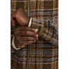 Sobrecamisa 3276 REVOLUTION