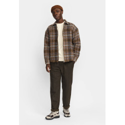Sobrecamisa 3276 REVOLUTION