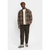 Sobrecamisa 3276 REVOLUTION