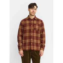 Camisa 3274 REVOLUTION