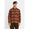 Camisa 3274 REVOLUTION