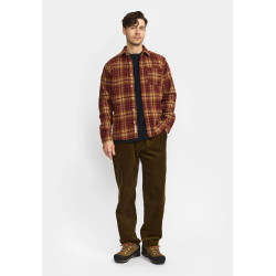 Camisa 3274 REVOLUTION