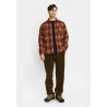 Camisa 3274 REVOLUTION