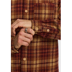 Camisa 3274 REVOLUTION