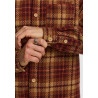 Camisa 3274 REVOLUTION