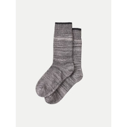 Calcetines Multi Yarn NUDIE JEANS